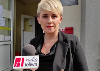 Mielec: Jesteśmy stratni ponad 30 mln złotych…