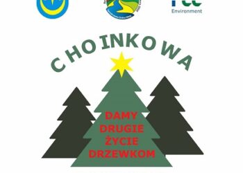 Tarnobrzeg. Daj choince drugie życie!