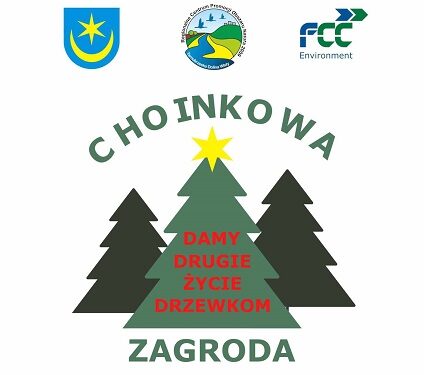 Tarnobrzeg. Daj choince drugie życie!