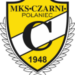 Połaniec: Podsumowanie roku sportowego