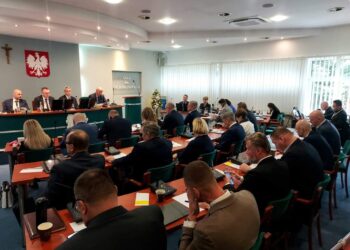 Mielec: Miasto ma budżet na 2024