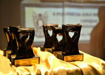 Połaniec: Konkurs na Wolontariusza Roku w Połańcu rozstrzygnięty