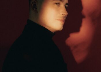 Region: To będzie wyjątkowy koncert!