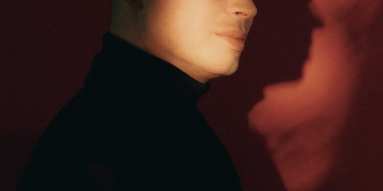 Region: To będzie wyjątkowy koncert!