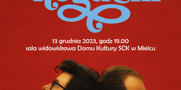 Mielec: Karaś/Rogucki