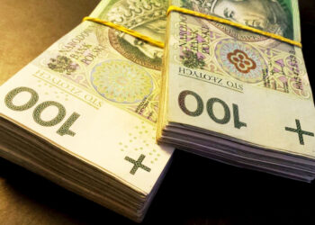 Nisko: Powiat Niżański z rekordowym budżetem na 2024 rok