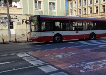 Mielec:  Pozostaje tylko pomysł…