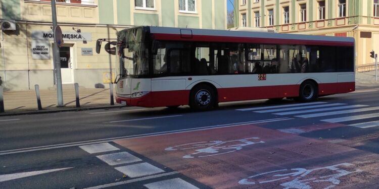 Mielec:  Pozostaje tylko pomysł…