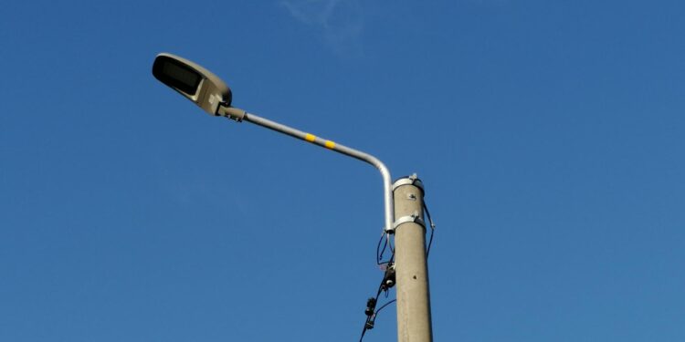 Przecław: Ma być jaśniej i bezpieczniej