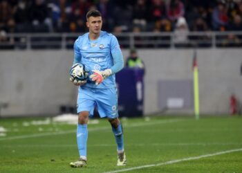 Mielec: Stal zmierzy się z  ŁKS Łódź