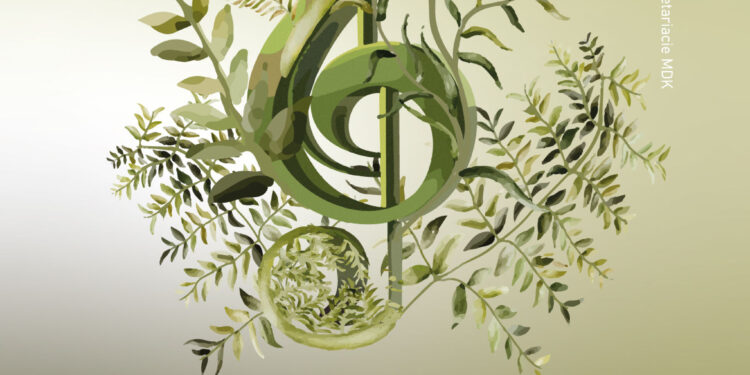 Stalowa Wola: MDK zaprasza na widowisko Puszcza dźwięków