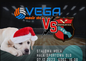 Stalowa Wola: W przyszłym roku ruszy dalsza modernizacja ulicy Sandomierskiej