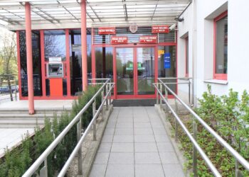 Mielec: Miasto  i pakt migracyjny