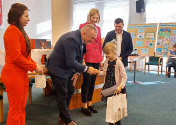 Stalowa Wola: Ulicę Leśną czeka przebudowa pod planowane osiedle mieszkaniowe