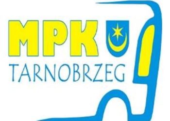 Tarnobrzeg. Kursy komunikacji odwołane
