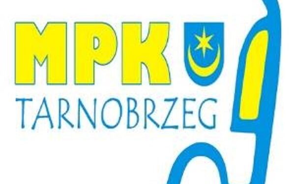 Tarnobrzeg. Kursy komunikacji odwołane