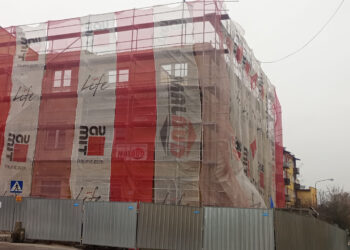 Nisko: To był dobry choć niełatwy rok dla powiatu.