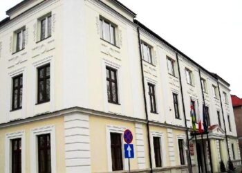 Nisko: Radni przyjęli budżet na 2024 rok