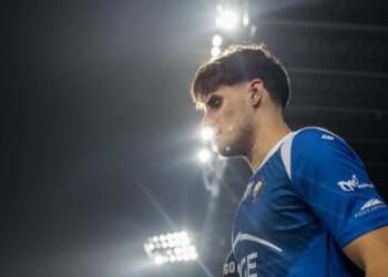 Mielec: Ostatni mecz o ligowe punkty