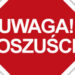 Stalowa Wola: Dwie ofiary oszustów straciły łącznie ponad 50 tys złotych!