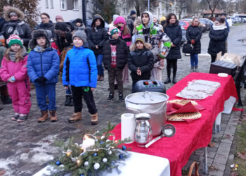 Nisko: Projekt 'Zawodowcy – niżański program wspierania szkół zawodowych’ podsumowany