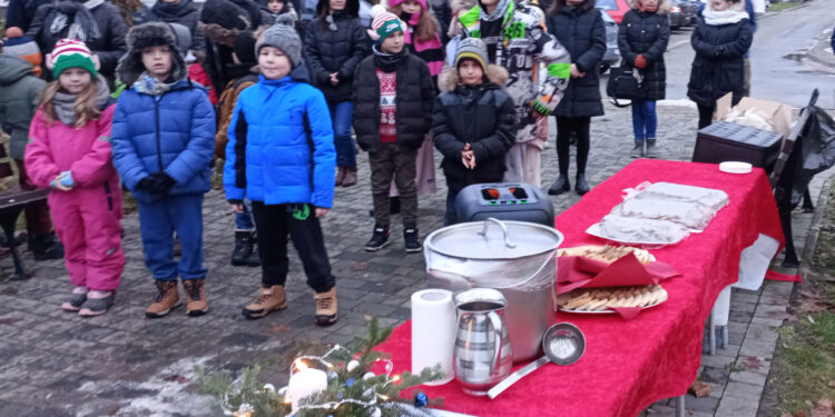 Nisko: Projekt 'Zawodowcy – niżański program wspierania szkół zawodowych’ podsumowany