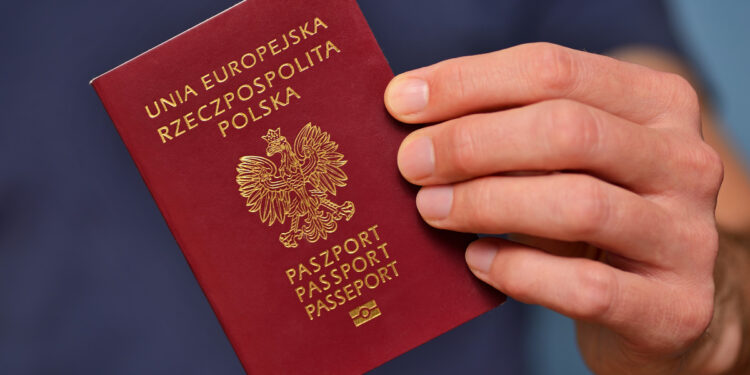 Mielec: Kiedy otwarcie biura paszportowego w Mielcu ?