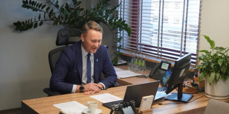 Mielec: Jakie dalsze plany w  rejonie ul Głowackiego i Długosza