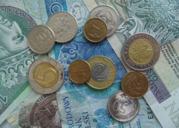 Mielec: Drożej po nowym roku…