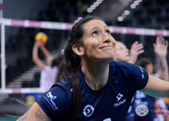 Mielec: Nie pojechaliśmy tam na wycieczkę…