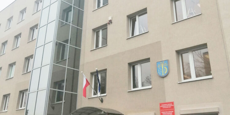 Stalowa Wola: Powiat z budżetem na 2024 rok