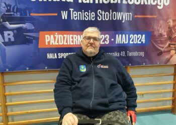 Tarnobrzeg. IKS JEZIORO Tarnobrzeg podsumowuje dziewiętnasty sezon swojej działalności