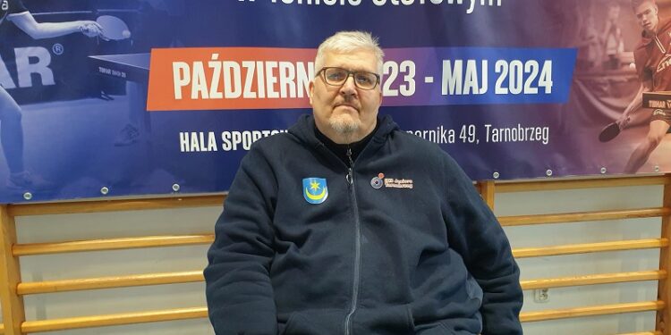 Tarnobrzeg. IKS JEZIORO Tarnobrzeg podsumowuje dziewiętnasty sezon swojej działalności