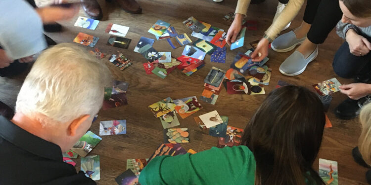 Nisko: Forum podsumowało projekt 'Razem bezpieczniej’