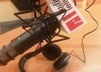 Stalowa Wola: W środę rozmowa z Prezydentem Stalowej Woli