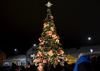 Stalowa Wola: Przygotowania do uchwalenia budżetu i konsultacje z mieszkańcami