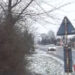 Stalowa Wola: W przyszłym roku ruszy dalsza modernizacja ulicy Sandomierskiej