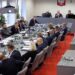 Mielec; Budżet Powiatu Mieleckiego  na 2024 rok, uchwalony