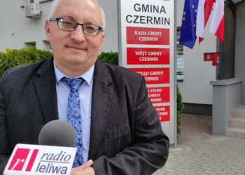 Mielec: Blisko 6 milionów złotych na oświetlenie gmin powiatu mieleckiego