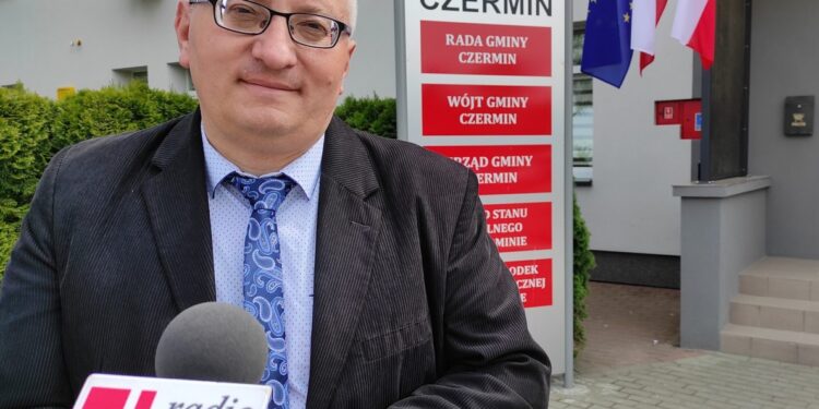 Mielec: Blisko 6 milionów złotych na oświetlenie gmin powiatu mieleckiego