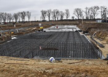 Nisko, Warszawa: Brązowy Medal uczniów RCEZ na Międzynarodowej Warszawskiej Wystawie Wynalazków