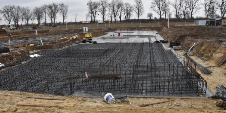 Nisko, Warszawa: Brązowy Medal uczniów RCEZ na Międzynarodowej Warszawskiej Wystawie Wynalazków