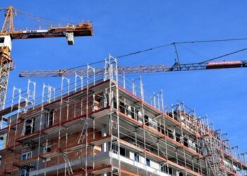 Mielec: SIMy w niepewności ?