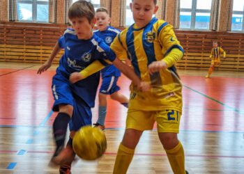 Stalowa Wola: Przygotowania do uchwalenia budżetu i konsultacje z mieszkańcami