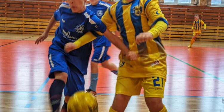 Stalowa Wola: Przygotowania do uchwalenia budżetu i konsultacje z mieszkańcami