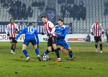 Mielec: Weekendowe spotkania