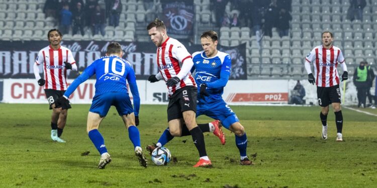 Mielec: Weekendowe spotkania