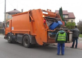 Padew Narodowa: Stawka pozostaje bez zmian