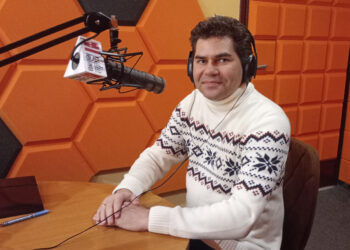 Stalowa Wola: W czwartek otwarcie biura paszportowego