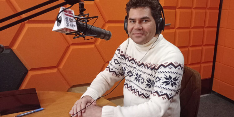 Stalowa Wola: W czwartek otwarcie biura paszportowego